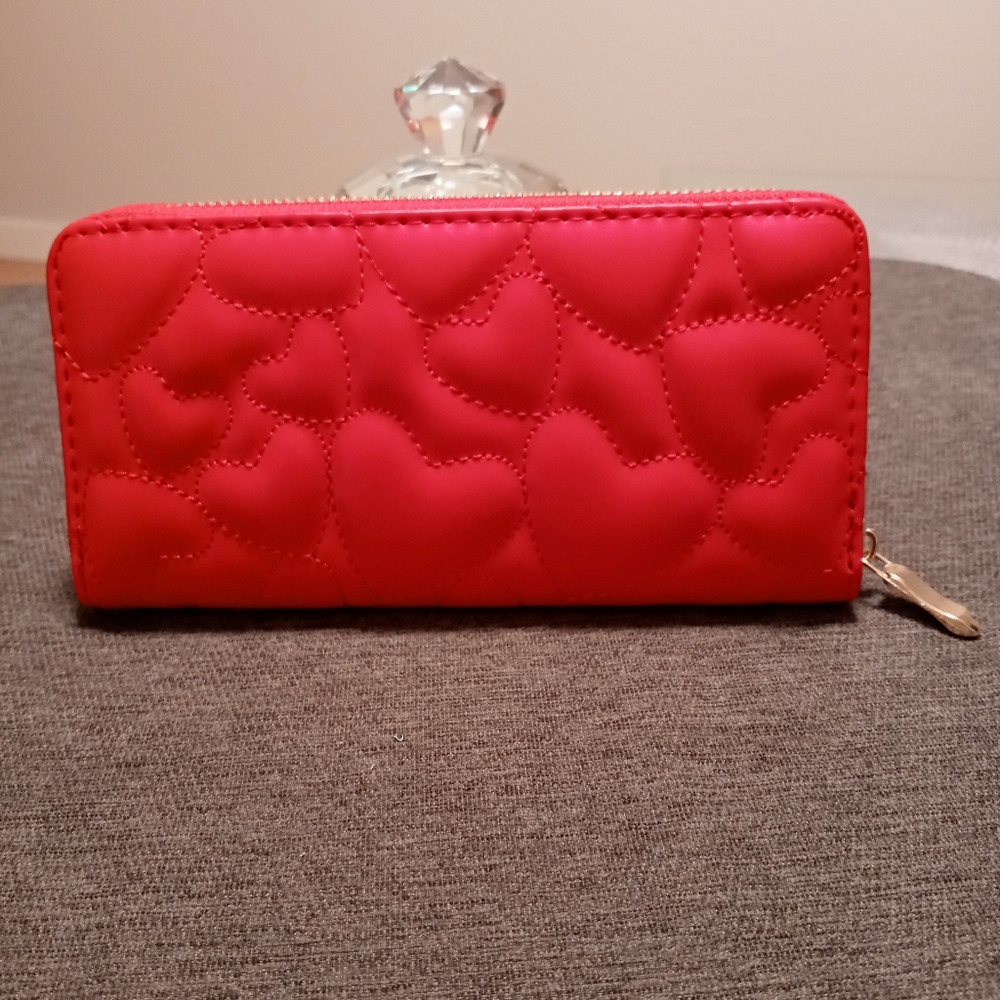 Wallets - Picture 3 of 4